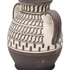 KARE Design Vase Alika 20Cm- Vasen