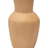 KARE Design Vase Amara 27Cm- Vasen