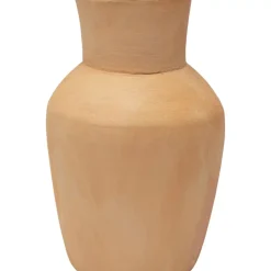 KARE Design Vase Amara 27Cm- Vasen