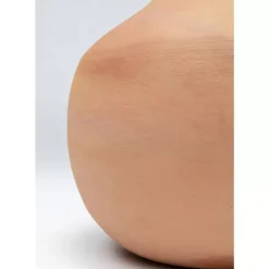 KARE Design Vase Amara 27Cm- Vasen