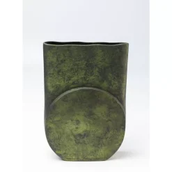 KARE Design Vase Amporo 40Cm- Vasen