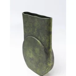 KARE Design Vase Amporo 40Cm- Vasen