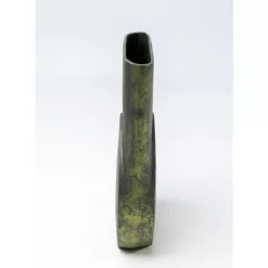 KARE Design Vase Amporo 40Cm- Vasen