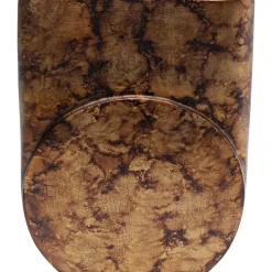 KARE Design Vase Amporo 31Cm- Vasen