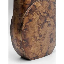 KARE Design Vase Amporo 31Cm- Vasen