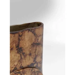 KARE Design Vase Amporo 31Cm- Vasen