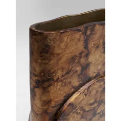 KARE Design Vase Amporo 31Cm- Vasen