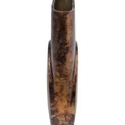 KARE Design Vase Amporo 31Cm- Vasen