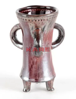 KARE Design Vase Antiquity 26Cm- Vasen
