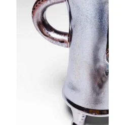 KARE Design Vase Antiquity 26Cm- Vasen