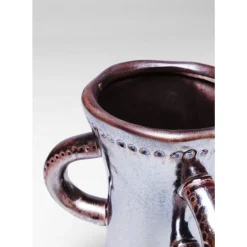 KARE Design Vase Antiquity 26Cm- Vasen