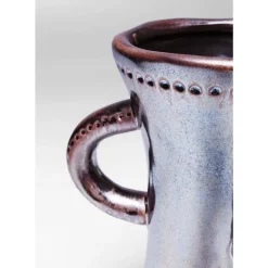 KARE Design Vase Antiquity 26Cm- Vasen