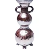 KARE Design Vase Antiquity 37Cm- Vasen