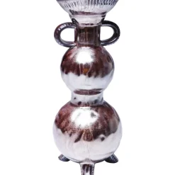 KARE Design Vase Antiquity 37Cm- Vasen