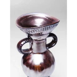 KARE Design Vase Antiquity 37Cm- Vasen