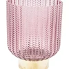 KARE Design Vase Barfly Berry 24Cm- Vasen