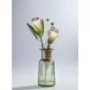 KARE Design Vase Barfly Green 30Cm- Vasen