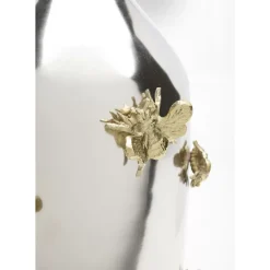 KARE Design Vase Bees 46Cm- Vasen