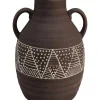 KARE Design Vase Bijan 26Cm- Vasen