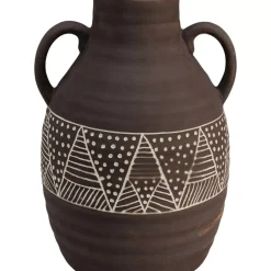 KARE Design Vase Bijan 26Cm- Vasen