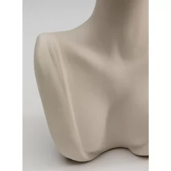 KARE Design Vase Body Art 19Cm- Vasen