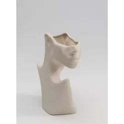 KARE Design Vase Body Art 18Cm- Vasen