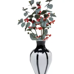 KARE Design Vase Bohemian 26Cm- Vasen