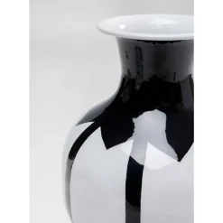KARE Design Vase Bohemian 26Cm- Vasen