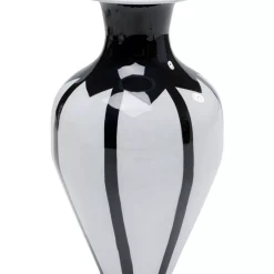KARE Design Vase Bohemian 26Cm- Vasen