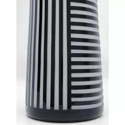 KARE Design Vase Brillar 37Cm- Vasen