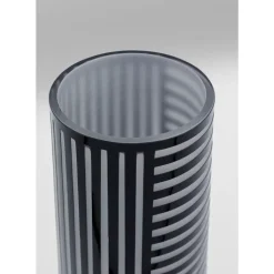 KARE Design Vase Brillar 37Cm- Vasen
