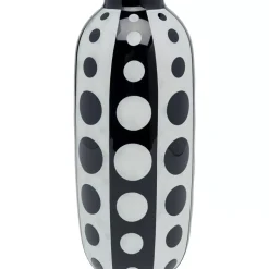 KARE Design Vase Brillar 38Cm- Vasen