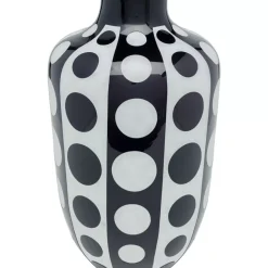 KARE Design Vase Brillar 45Cm- Vasen
