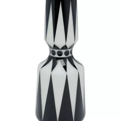 KARE Design Vase Brillar 44Cm- Vasen