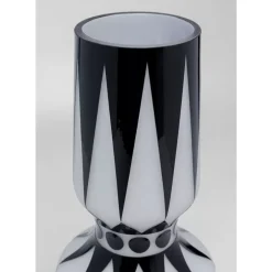 KARE Design Vase Brillar 44Cm- Vasen