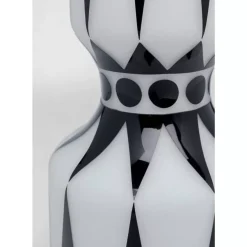 KARE Design Vase Brillar 44Cm- Vasen