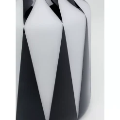 KARE Design Vase Brillar 44Cm- Vasen