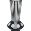 KARE Design Vase Brillar 40Cm- Vasen