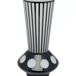 KARE Design Vase Brillar 40Cm- Vasen