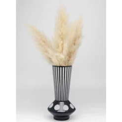 KARE Design Vase Brillar 40Cm- Vasen