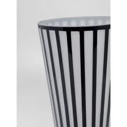 KARE Design Vase Brillar 40Cm- Vasen