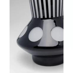 KARE Design Vase Brillar 40Cm- Vasen
