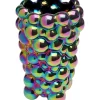KARE Design Vase Burbuja Shiny 20Cm- Vasen