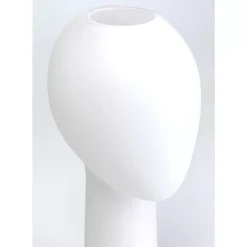 KARE Design Vase Cabeza 40Cm- Vasen