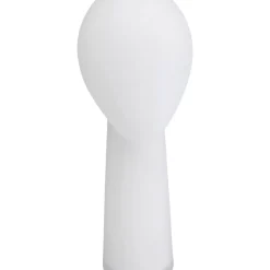 KARE Design Vase Cabeza 40Cm- Vasen