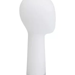 KARE Design Vase Cabeza 40Cm- Vasen