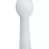KARE Design Vase Cabeza 50Cm- Vasen