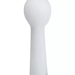 KARE Design Vase Cabeza 50Cm- Vasen
