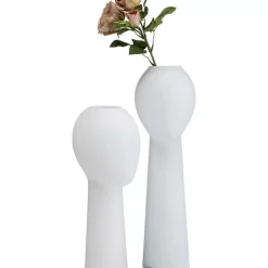 KARE Design Vase Cabeza 50Cm- Vasen
