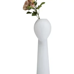 KARE Design Vase Cabeza 50Cm- Vasen